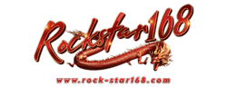 rockstar168 แหล่งรวมเกมครบทุกแนว เล่นง่าย ได้เงินจริง